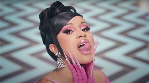 cardi b inlyfans|Cardi B Joins OnlyFans